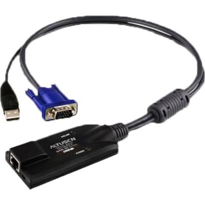 USB KVM Adapter KA7570 von Aten