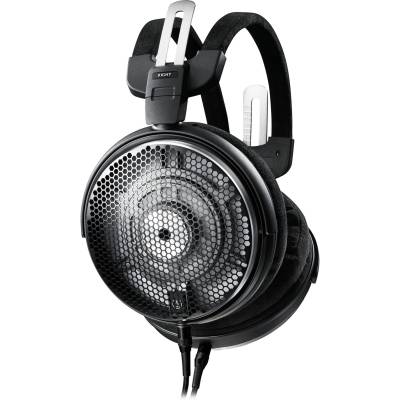 ATH-ADX5000, Kopfhörer von Audio-Technica