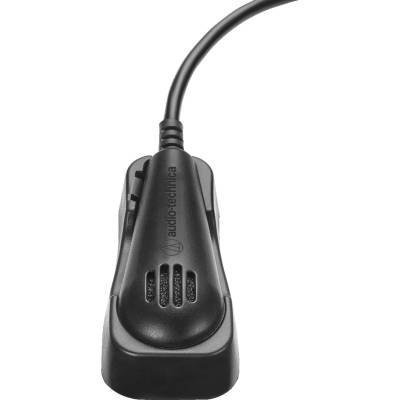 ATR4650-USB, Mikrofon von Audio-Technica