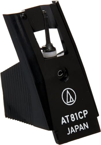 Audio Technica. ATN81CP Stylus von Audio-Technica