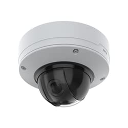 NET CAMERA Q3536-LVE DOME/02054-001 AXIS von Axis Communications
