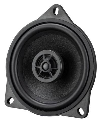Axton ATS-B102XS 10cm 2-Wege Coax Center Speaker für BMW Stück Auto-Lautsprecher (60 W, Axton ATS-B102XS 10cm 2-Wege Coax Center Speaker für BMW Stück) von Axton