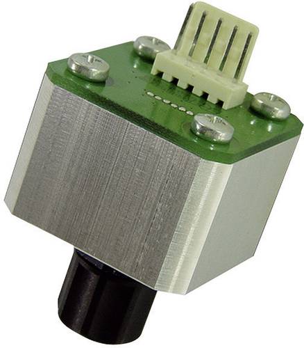 B + B Thermo-Technik DRMOD-I2C-R10B Drucksensor 1 St. 0 bar bis 10 bar von B + B Thermo-Technik