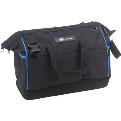 Werkzeugtasche Carry 116.03 von B&W