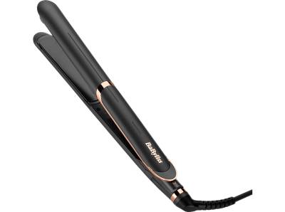 BABYLISS ST394E Glätteisen, Beschichtung: Keramik von BABYLISS