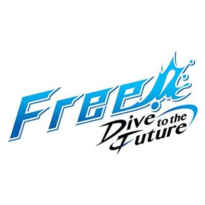 Free Dive To The Fu Character Song Mini Album Vol von BANDAI