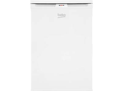 BEKO FSE 1074N Gefrierschrank (E, 95 l, 840 mm hoch) von BEKO