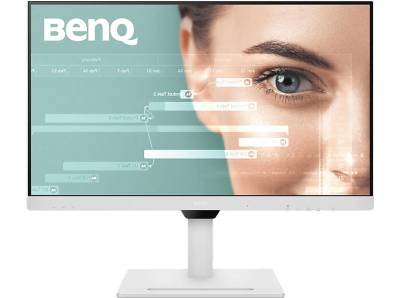 BENQ GW3290QT 32 Zoll QHD Monitor (5 ms Reaktionszeit, 60 Hz) von BENQ