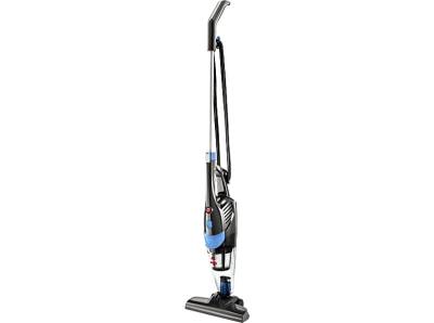 BISSELL 2024N Featherweight Pro Eco Stielsauger, maximale Leistung: 450 Watt von BISSELL