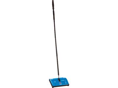BISSELL 2402N Sturdy Sweep Manual Bodenwischer von BISSELL