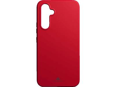 BLACK ROCK Urban Case, Backcover, Samsung, Galaxy A54 5G, Rot von BLACK ROCK