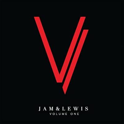 Jam & Lewis Volume One von BMG RIGHTS MANAGEMEN
