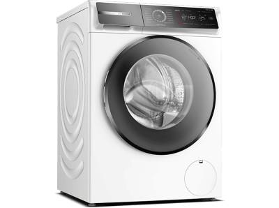 BOSCH WGB254030 Waschmaschine (10 kg, 1400 U/Min., A) von BOSCH