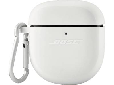 BOSE QuietComfort Earbuds II Transportetui Schutzhülle von BOSE