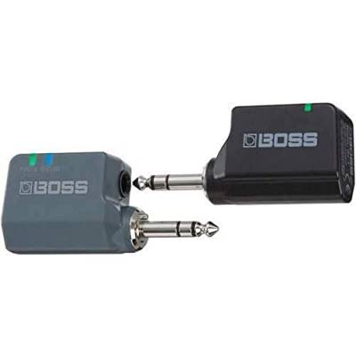 Boss WL-20L Wireless System von BOSS
