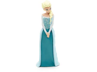 BOXINE TONIES FIGUR DISNEY DIE EISKÖNIGIN Hörfigur von BOXINE