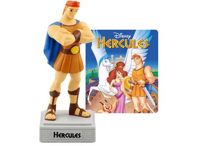 BOXINE TONIES FIGUR DISNEY HERCULES Hörfigur von BOXINE