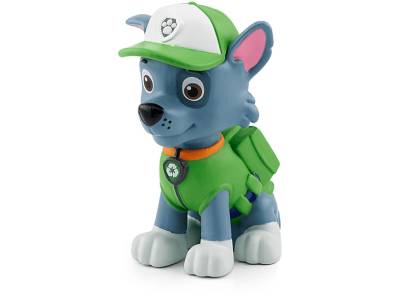 BOXINE TONIES FIGUR PAW PATROL - DIE HUNDESCHAU Hörfigur von BOXINE