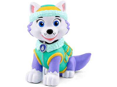 BOXINE TONIES FIGUR PAW PATROL-EIN NEUER FELLFREUND Tonies Hörfigur von BOXINE