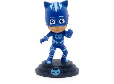 BOXINE TONIES FIGUR PJ MASKS - LOS GEHT’S PYJAMAHELDEN Hörfigur von BOXINE