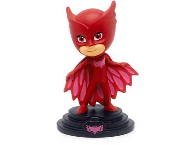 BOXINE TONIES FIGUR PJ MASKS - OWLETTE Hörfigur von BOXINE