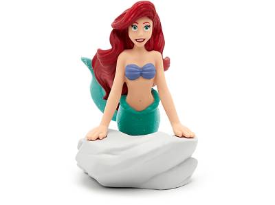 BOXINE Tonies Figur Disney Arielle Hörfigur von BOXINE