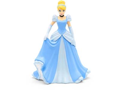 BOXINE Tonies Figur Disney Cinderella Hörfigur von BOXINE