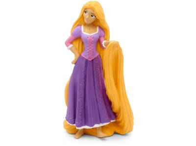 BOXINE Tonies Figur Disney Rapunzel Hörfigur von BOXINE