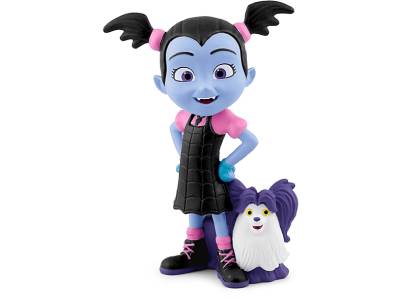 BOXINE Vampirina Tonies Hörfigur von BOXINE