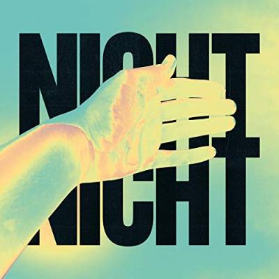 Nicht Nicht [Vinyl LP] von BUREAU B