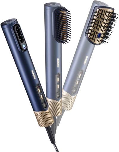 Air Wand AS6550E von Babyliss