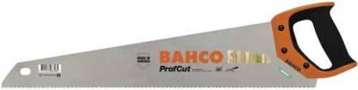 Bahco ProfCut PC-22-FILE-U7 Fuchsschwanzsäge von Bahco