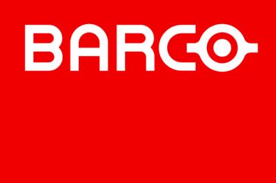 Barco EssentialCare - Serviceerweiterung - Vorabaustausch defekter Komponenten - 5 Jahre - Lieferung - Reaktionszeit: am nächsten Arbeitstag - für eXperience Management Server XMS-110 ClickShare von Barco