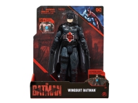 Batman - Movie Figure with Feature 30 cm(6060523) von Batman