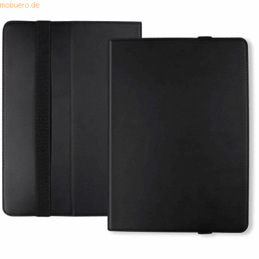 Beafon felixx Premium Universal Tablet Case 9-10- black von Beafon