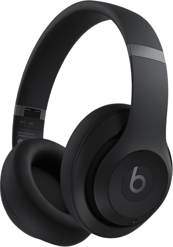 Beats Studio Pro Over-ear Bluetooth Headphones von Beats