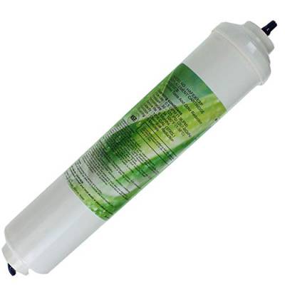 Blomberg 4346650800 Kühlschrank-Wasserspender Filterkartusche von Beko