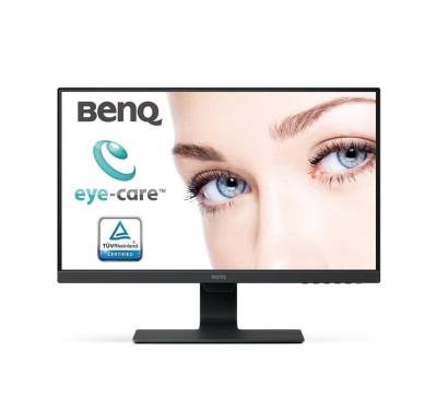 BenQ GW2480 60,45cm (23,8 Zoll) LED-Monitor von BenQ