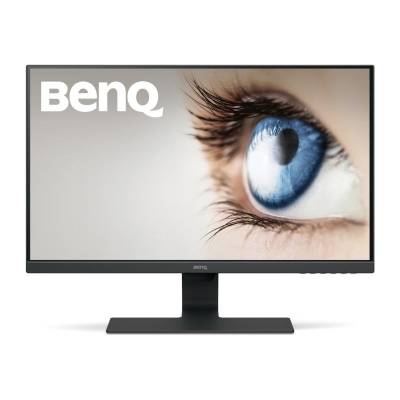 BenQ GW2780, 68,6 cm (27 Zoll), 1920 x 1080 Pixel, Full HD, LED, 5 von BenQ