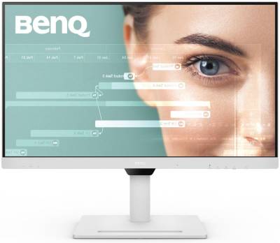 BenQ GW3290QT Monitor 80,01cm (31,5 Zoll) von BenQ