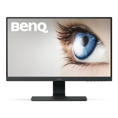 BenQ Monitor GW2480 LCD-Display 60,45 cm (23,8") von BenQ