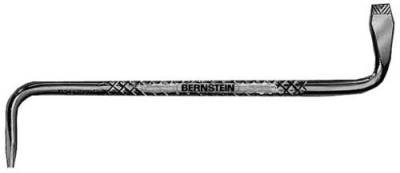 Bernstein Tools 4-351 Innen-Sechskant Winkelschraubendreher 4mm von Bernstein Tools