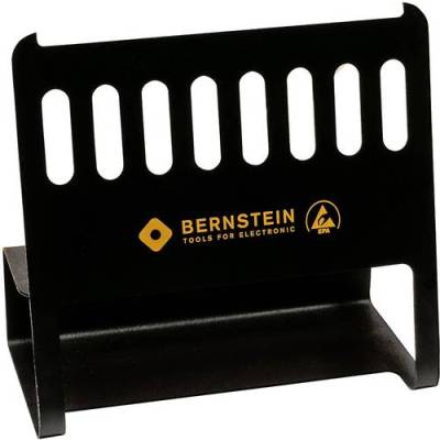 Bernstein Tools 5-090-0 Pinzettenhalter von Bernstein Tools