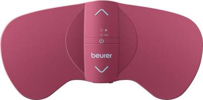 Beurer EM 50 Menstrual Relax (64854) von Beurer