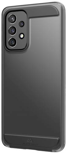 Black Rock Air Robust Cover Samsung Galaxy A23 4G/5G Schwarz von Black Rock