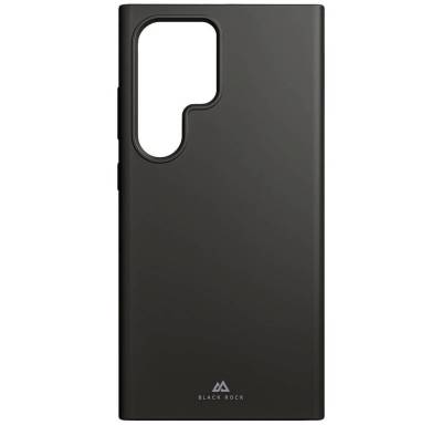 Black Rock Handyhülle Cover Case für Samsung Galaxy S24 Ultra von Black Rock