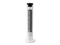 BLACK+DECKER TOWER FAN von Black & Decker