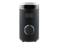 Black & Decker BXCG150E, 150 W, 230 V, 1 Stück(e) von Black & Decker
