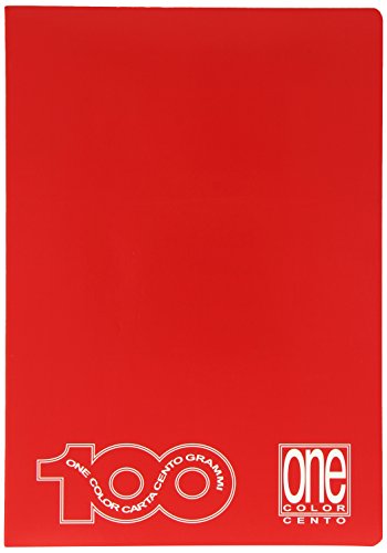 blasetti Maxi 100 gr 21 x 29,7 cm F – Das Schreiben Notebooks von Blasetti