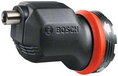 Bosch Home and Garden 1600A01L7S Exzenteraufsatz Passend für (Bohrmaschinen) Bosch von Bosch Home and Garden